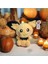 Luxury Pokemon Peluş Oyuncak 1 Adet 2