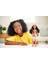Luxury Disney Prenses - Moana 1 Adet 2