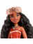 Luxury Disney Prenses - Moana 1 Adet 3