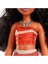 Luxury Disney Prenses - Moana 1 Adet 4