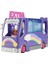 Luxury Extra Mini Mini Tur Otobüsü HKF84 1 Adet 2