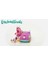 Luxury Bunnymobile HCF85 1 Adet 2