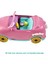 Luxury Bunnymobile HCF85 1 Adet 5