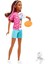 Luxury ® Skipper First Jobs™ Doll And Accessories 1 Adet 2