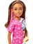 Luxury ® Skipper First Jobs™ Doll And Accessories 1 Adet 3