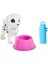 Luxury ® Skipper First Jobs™ Doll And Accessories 1 Adet 5