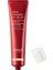 Luxury Pürüzsüzleştirici Yüz Kremi - Skin Trainer cc Blur 01 Light 30 ml 8025272603188 1 Adet 1
