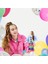 Luxury Extra Serisi,star Tarz Moda Bebek 1 Adet 3