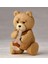 Luxury Ted 2 Ted Eylem Şekilli 10 cm 1 Adet 2