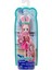 Luxury Mattel FVJ76/FVJ77 Bree Bunny Asortili Ürün 1 Adet 2