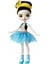 Luxury Mattel FVJ76/FVJ77 Bree Bunny Asortili Ürün 1 Adet 4