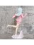 20 cm Eromanga Öğretmen Sevimli Güzel Kız Model Süsler (Yurt Dışından) 3