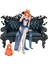 17 cm One Piece Dördüncü Koltukta Giyinmiş (Yurt Dışından) 1
