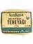 Tereyağı 500G 1
