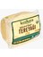 Tereyağı 500G 2