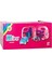 Luxury Mira Caravan Life E407 1 Adet 2