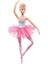 Luxury Nessiworld Barbie Dreamtopia Işıltılı Balerin HLC25 1 Adet 1