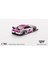 Nissan Lb-Super Silhouette S15 Sılvıa Auto Finesse Sema 2023 781 2