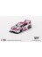 Nissan Lb-Super Silhouette S15 Sılvıa Auto Finesse Sema 2023 781 3