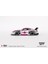 Nissan Lb-Super Silhouette S15 Sılvıa Auto Finesse Sema 2023 781 4