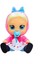Luxury CYB26000 Cry Babies, Masal Diyarı - Storyland Bebekler / 81833 1 Adet 2