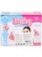 Luxury 3359-12 Emekleyen Sesli Bebek -Toysan Oyuncak 1 Adet 2