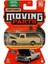 Luxury 1:64 Arabalar Serisi FWD28 1963 Ford F-100 1 Adet 1