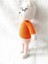 Luxury Amigurumi Oyuncak 1 Adet 1