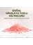 Doğal Diş Macunu 90 gr Himalaya Tuzlu 1