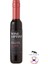 Doğal Renk Lip Tint CR01 - Mercan Işıltısı (7gr) 1