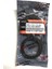Harley Davidson Flhtcu 1340 Ultra Classic E-G (1989-1996) Amortis 1
