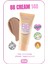 Luxury Bb Cream Spf 15 Yoğun Kapatıcı Bb Krem - 140 Orta Bej 1 Adet 1