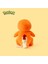 Luxury Charmander 30CM Büyük Boy Pokemon Peluş Oyuncak Figür 1 Adet 3