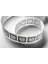 RIM-HX5050 Hf Etiket (10 Adet) 1