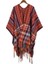 Moda Pelerin Şal (Yurt Dışından) 1