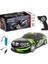 Profesyonel Rc Yüzebilen 4WD Yarış Oyuncakları (Yurt Dışından) 1