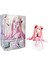 Hatsune Miku Anime Modeli Aksesuarları (Yurt Dışından) 1