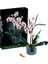 Buket Bonsai Yapı Taşları Montaj Oyuncak Hediye (Yurt Dışından) 1