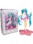 Hatsune Miku Anime Modeli Aksesuarları (Yurt Dışından) 1