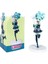 Hatsune Miku Anime Modeli Aksesuarları (Yurt Dışından) 1