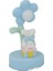 Sanrio Küçük Masa Lambası (Yurt Dışından) 1