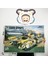 Puzzle Yapboz Blok Oyuncaklar Yapboz Blokları (Yurt Dışından) 1