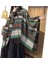 Moda Pelerin Şal (Yurt Dışından) 1