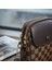 Çok Yönlü Crossbody Çanta Kadın Çanta Moda Tek Omuz Çok Katmanlı Cep Telefonu Çanta Küçük Çanta (Yurt Dışından) 2