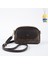 Moda Bayan Crossbody Çantası Büyük Kapasiteli Cep Telefonu Çantası Crossbody Omuz Çantası (Yurt Dışından) 1