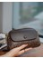 Moda Bayan Crossbody Çantası Büyük Kapasiteli Cep Telefonu Çantası Crossbody Omuz Çantası (Yurt Dışından) 4