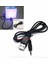 Unıcorn Renklı LED Ruh Halı Değıştırıcı Küçük Çalar Saat (Yurt Dışından) 4