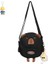 Crossbody Çanta Sevimli Karikatür Kız Omuz Çantası Ortaokul Öğrencisi Tek Omuz Crossbody Küçük Çanta (Yurt Dışından) 1