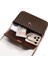 Kadın Çantası Büyük Kapasiteli Çok Fonksiyonlu Cep Telefonu Çantası Kadın Crossbody Çantası Mini Küçük Çanta Cep (Yurt Dışından) 5