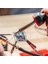 Lehim Makinesi Havya 80 W Elektrikli Hızlı Isıtma Değiştirilebilir Uç 1 Adet Weller WLIR8023 3